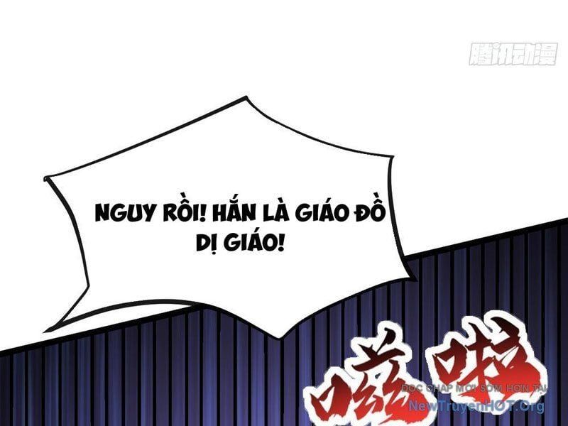 đọc truyện Tiến Hóa Vô Hạn Bắt Đầu Từ Con Số Không Chương 6 ảnh 124 tại Thiên Thai Truyện