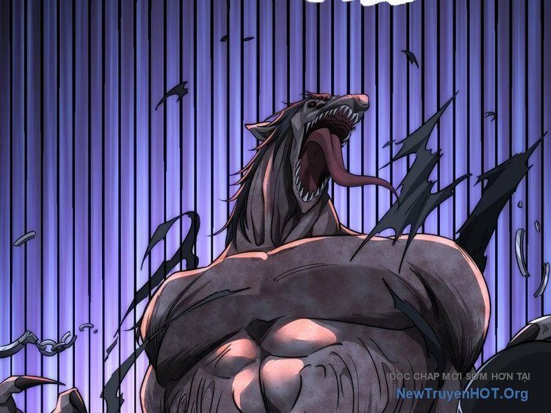 đọc truyện Tiến Hóa Vô Hạn Bắt Đầu Từ Con Số Không Chương 6 ảnh 125 tại Thiên Thai Truyện