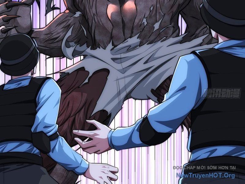 đọc truyện Tiến Hóa Vô Hạn Bắt Đầu Từ Con Số Không Chương 6 ảnh 126 tại Thiên Thai Truyện