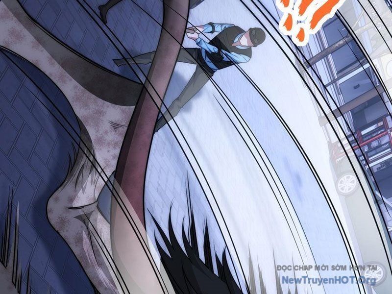 đọc truyện Tiến Hóa Vô Hạn Bắt Đầu Từ Con Số Không Chương 6 ảnh 130 tại Thiên Thai Truyện