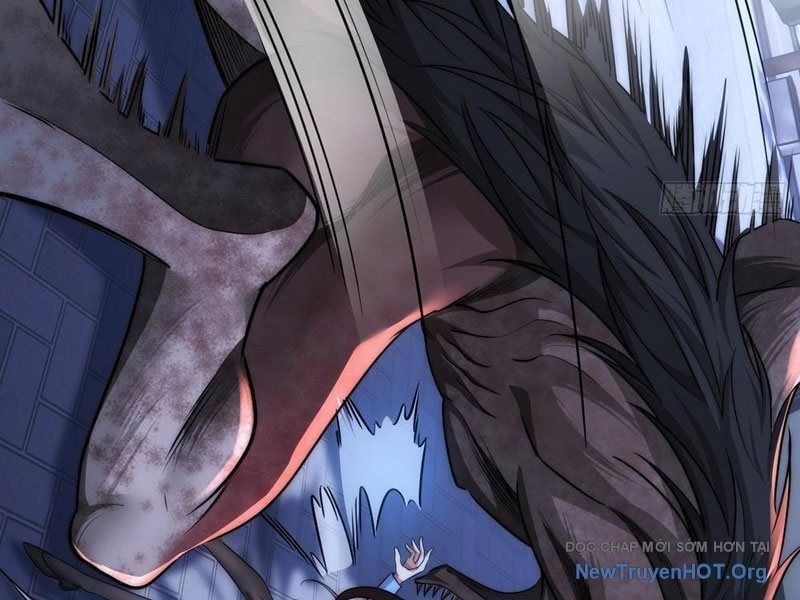 đọc truyện Tiến Hóa Vô Hạn Bắt Đầu Từ Con Số Không Chương 6 ảnh 131 tại Thiên Thai Truyện