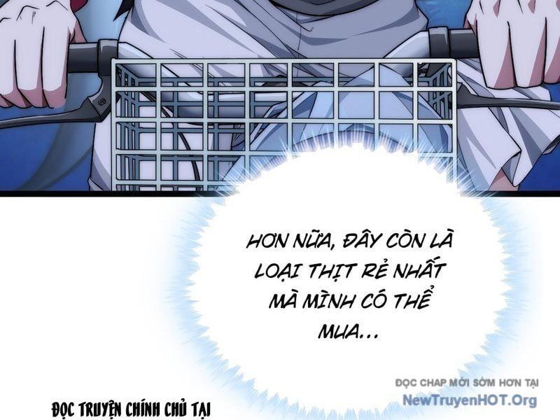 đọc truyện Tiến Hóa Vô Hạn Bắt Đầu Từ Con Số Không Chương 6 ảnh 15 tại Thiên Thai Truyện