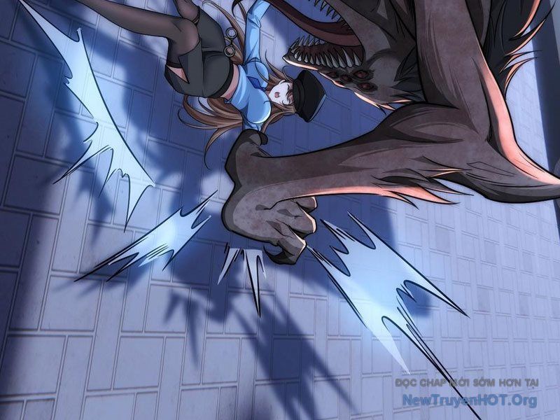 đọc truyện Tiến Hóa Vô Hạn Bắt Đầu Từ Con Số Không Chương 6 ảnh 132 tại Thiên Thai Truyện