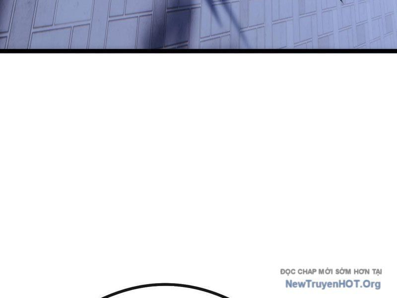 đọc truyện Tiến Hóa Vô Hạn Bắt Đầu Từ Con Số Không Chương 6 ảnh 133 tại Thiên Thai Truyện