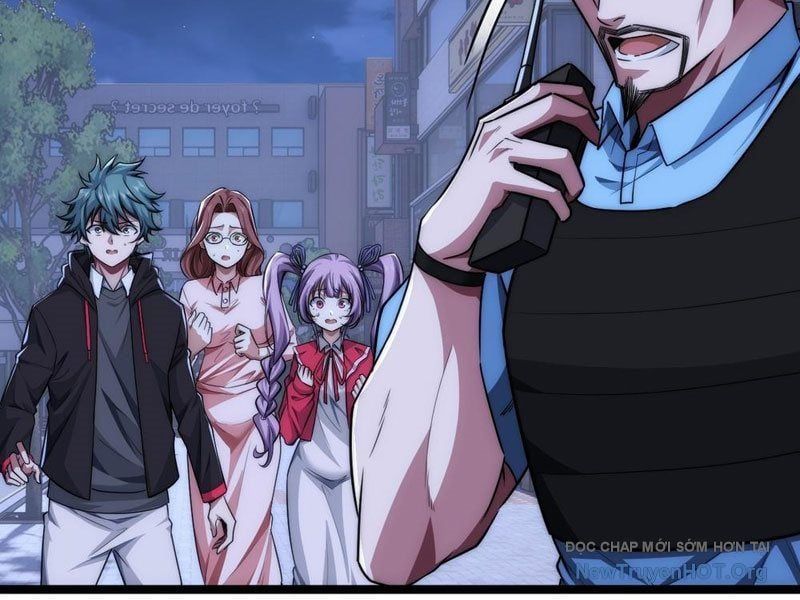 đọc truyện Tiến Hóa Vô Hạn Bắt Đầu Từ Con Số Không Chương 6 ảnh 135 tại Thiên Thai Truyện