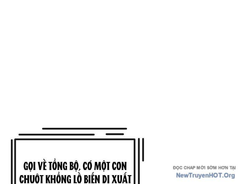 đọc truyện Tiến Hóa Vô Hạn Bắt Đầu Từ Con Số Không Chương 6 ảnh 136 tại Thiên Thai Truyện