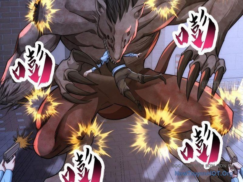 đọc truyện Tiến Hóa Vô Hạn Bắt Đầu Từ Con Số Không Chương 6 ảnh 138 tại Thiên Thai Truyện