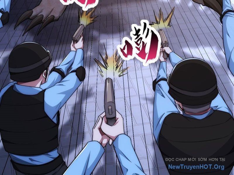 đọc truyện Tiến Hóa Vô Hạn Bắt Đầu Từ Con Số Không Chương 6 ảnh 139 tại Thiên Thai Truyện