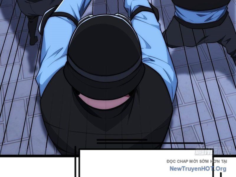 đọc truyện Tiến Hóa Vô Hạn Bắt Đầu Từ Con Số Không Chương 6 ảnh 140 tại Thiên Thai Truyện