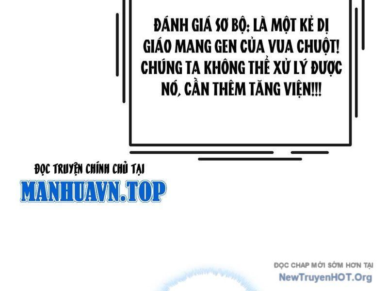 đọc truyện Tiến Hóa Vô Hạn Bắt Đầu Từ Con Số Không Chương 6 ảnh 141 tại Thiên Thai Truyện