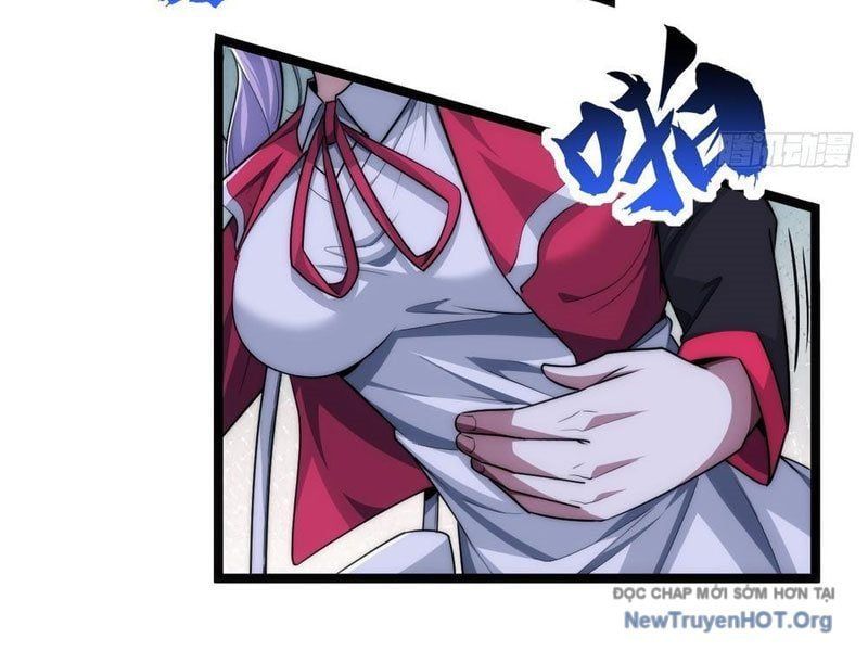 đọc truyện Tiến Hóa Vô Hạn Bắt Đầu Từ Con Số Không Chương 6 ảnh 143 tại Thiên Thai Truyện