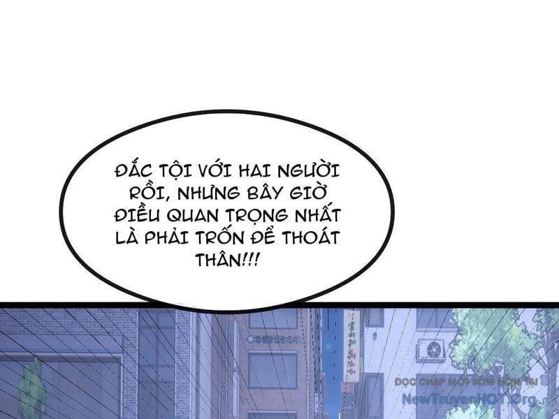 đọc truyện Tiến Hóa Vô Hạn Bắt Đầu Từ Con Số Không Chương 6 ảnh 144 tại Thiên Thai Truyện