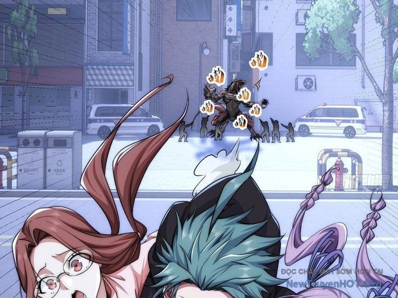 đọc truyện Tiến Hóa Vô Hạn Bắt Đầu Từ Con Số Không Chương 6 ảnh 145 tại Thiên Thai Truyện