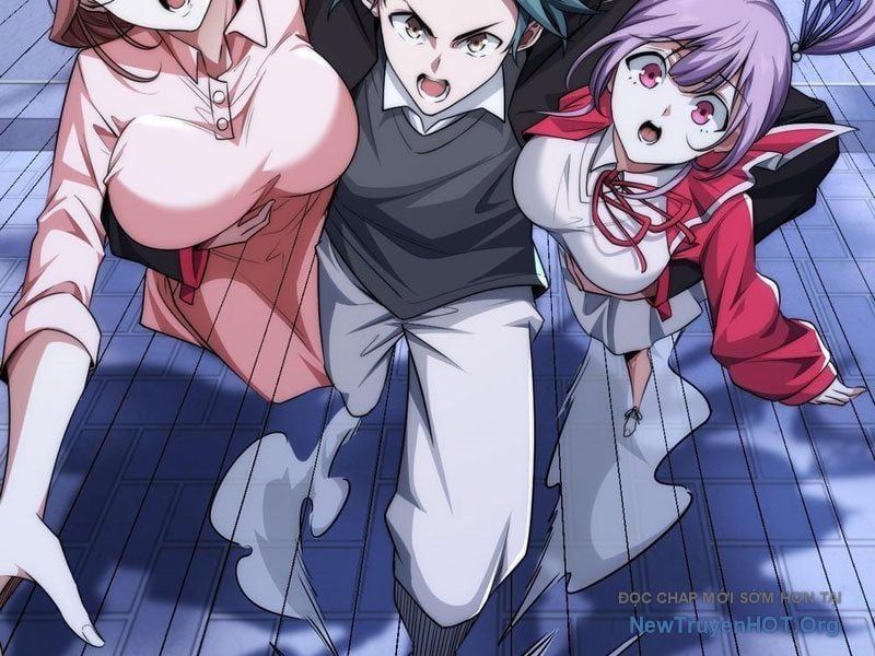 đọc truyện Tiến Hóa Vô Hạn Bắt Đầu Từ Con Số Không Chương 6 ảnh 146 tại Thiên Thai Truyện