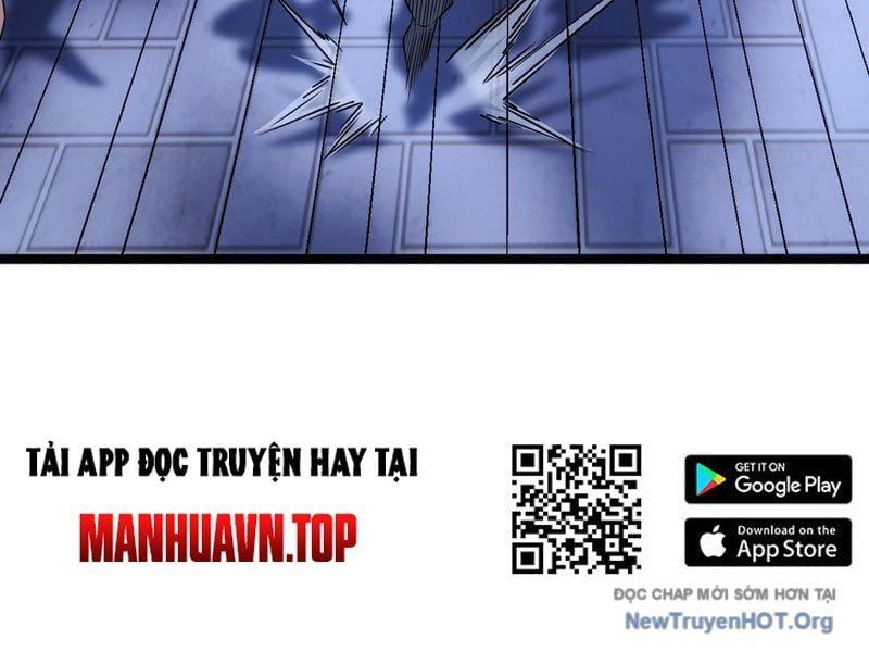 đọc truyện Tiến Hóa Vô Hạn Bắt Đầu Từ Con Số Không Chương 6 ảnh 147 tại Thiên Thai Truyện