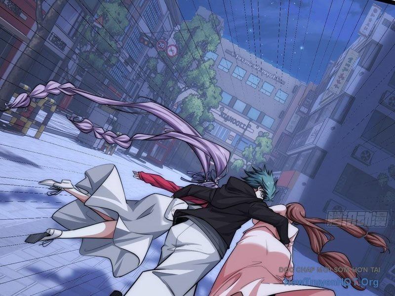 đọc truyện Tiến Hóa Vô Hạn Bắt Đầu Từ Con Số Không Chương 6 ảnh 149 tại Thiên Thai Truyện