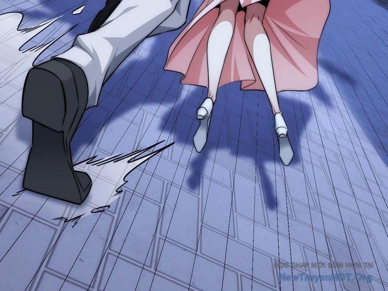 đọc truyện Tiến Hóa Vô Hạn Bắt Đầu Từ Con Số Không Chương 6 ảnh 150 tại Thiên Thai Truyện