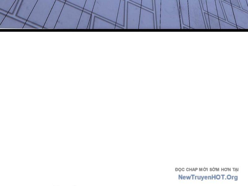 đọc truyện Tiến Hóa Vô Hạn Bắt Đầu Từ Con Số Không Chương 6 ảnh 151 tại Thiên Thai Truyện