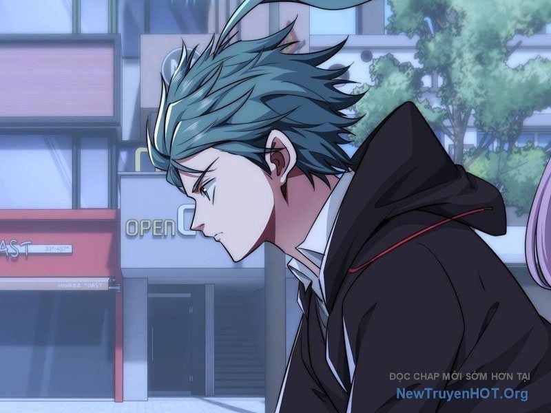 đọc truyện Tiến Hóa Vô Hạn Bắt Đầu Từ Con Số Không Chương 6 ảnh 17 tại Thiên Thai Truyện