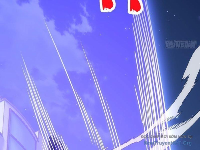 đọc truyện Tiến Hóa Vô Hạn Bắt Đầu Từ Con Số Không Chương 6 ảnh 153 tại Thiên Thai Truyện