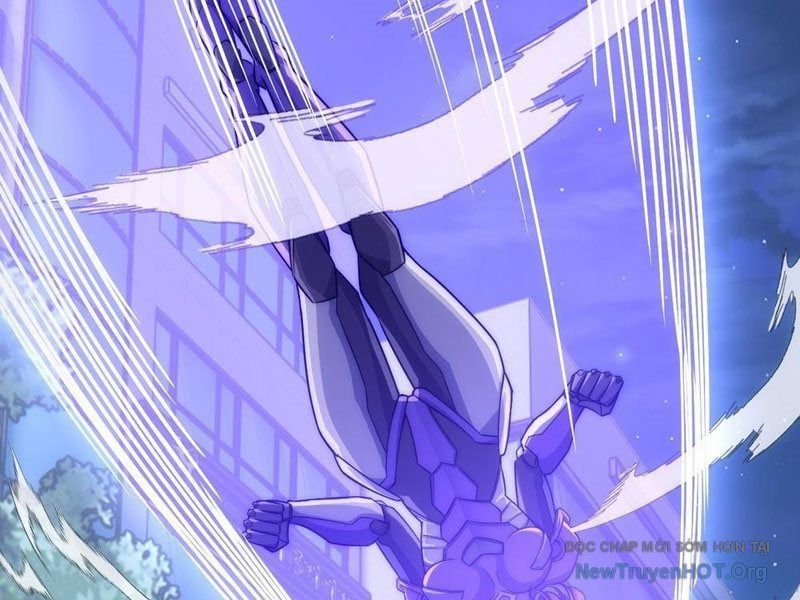 đọc truyện Tiến Hóa Vô Hạn Bắt Đầu Từ Con Số Không Chương 6 ảnh 154 tại Thiên Thai Truyện