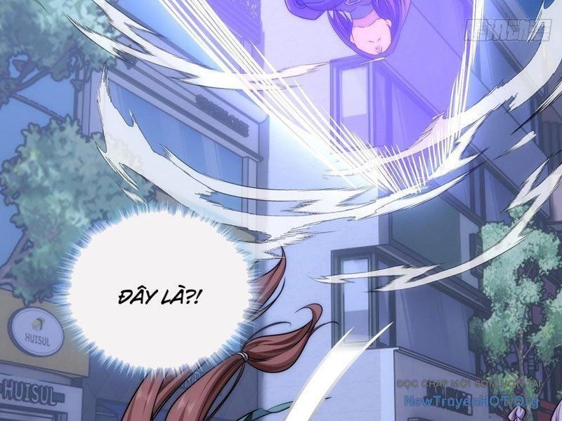 đọc truyện Tiến Hóa Vô Hạn Bắt Đầu Từ Con Số Không Chương 6 ảnh 155 tại Thiên Thai Truyện