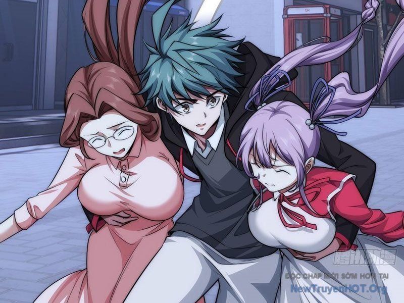 đọc truyện Tiến Hóa Vô Hạn Bắt Đầu Từ Con Số Không Chương 6 ảnh 156 tại Thiên Thai Truyện