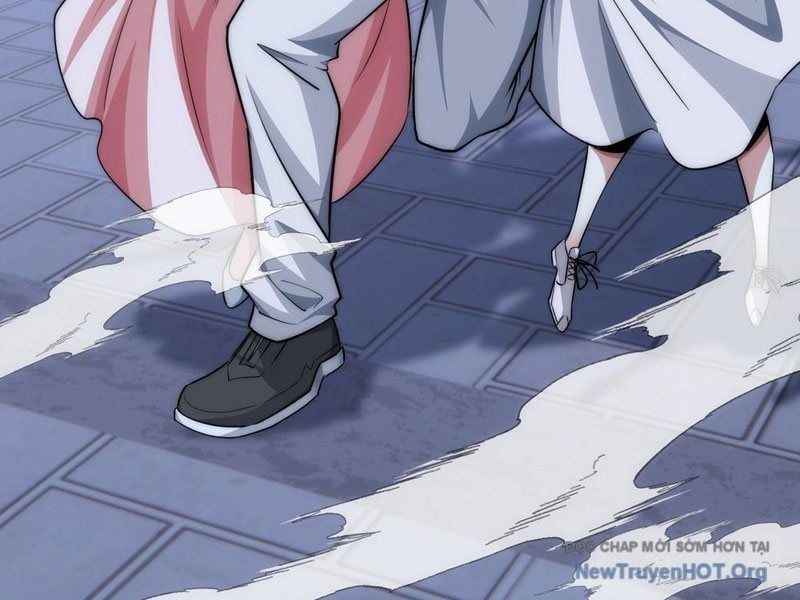 đọc truyện Tiến Hóa Vô Hạn Bắt Đầu Từ Con Số Không Chương 6 ảnh 157 tại Thiên Thai Truyện