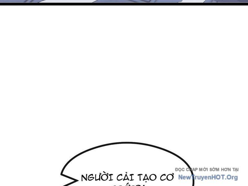 đọc truyện Tiến Hóa Vô Hạn Bắt Đầu Từ Con Số Không Chương 6 ảnh 158 tại Thiên Thai Truyện