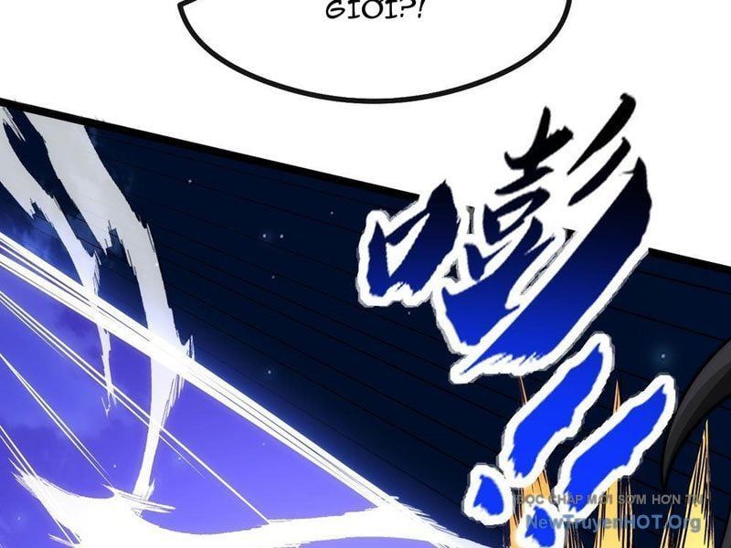 đọc truyện Tiến Hóa Vô Hạn Bắt Đầu Từ Con Số Không Chương 6 ảnh 159 tại Thiên Thai Truyện