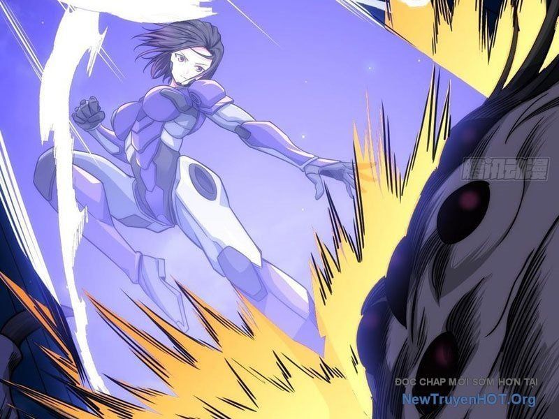 đọc truyện Tiến Hóa Vô Hạn Bắt Đầu Từ Con Số Không Chương 6 ảnh 160 tại Thiên Thai Truyện