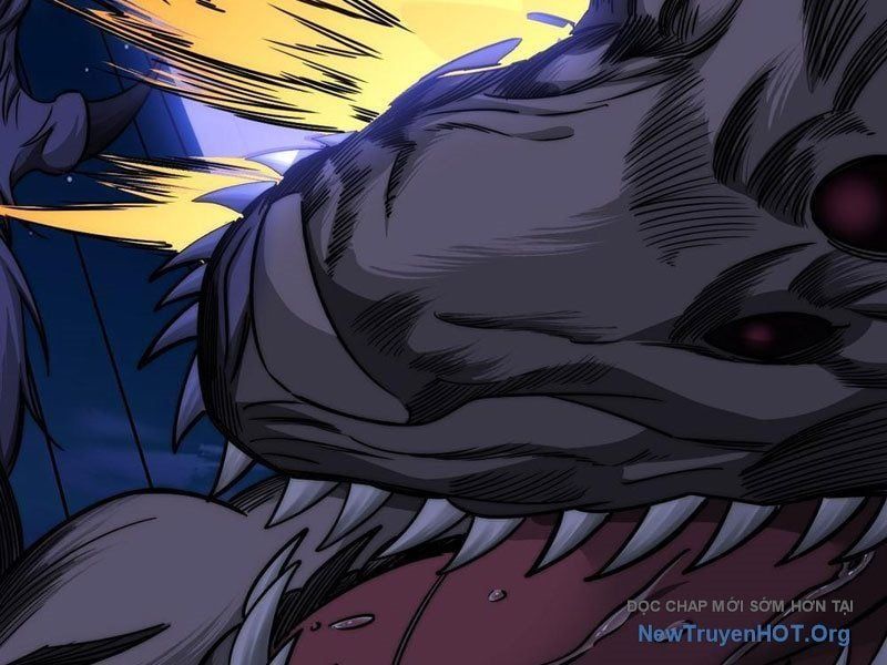 đọc truyện Tiến Hóa Vô Hạn Bắt Đầu Từ Con Số Không Chương 6 ảnh 161 tại Thiên Thai Truyện