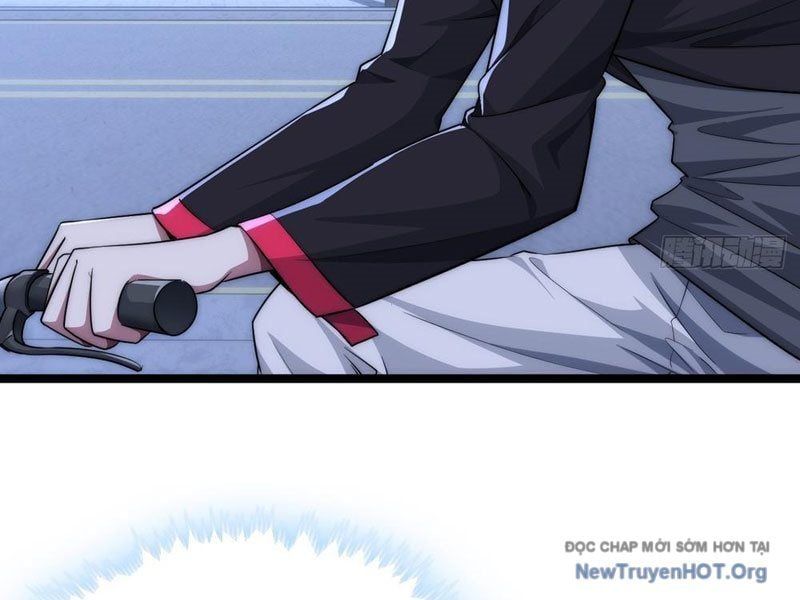 đọc truyện Tiến Hóa Vô Hạn Bắt Đầu Từ Con Số Không Chương 6 ảnh 18 tại Thiên Thai Truyện