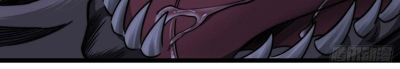 đọc truyện Tiến Hóa Vô Hạn Bắt Đầu Từ Con Số Không Chương 6 ảnh 162 tại Thiên Thai Truyện