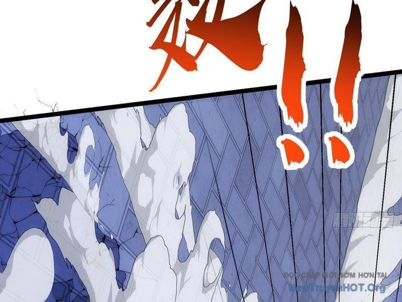 đọc truyện Tiến Hóa Vô Hạn Bắt Đầu Từ Con Số Không Chương 6 ảnh 164 tại Thiên Thai Truyện