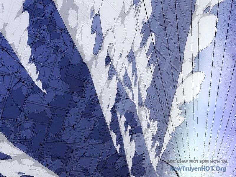 đọc truyện Tiến Hóa Vô Hạn Bắt Đầu Từ Con Số Không Chương 6 ảnh 165 tại Thiên Thai Truyện