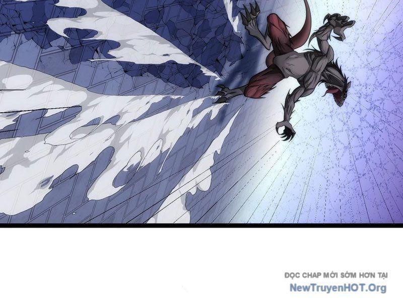 đọc truyện Tiến Hóa Vô Hạn Bắt Đầu Từ Con Số Không Chương 6 ảnh 166 tại Thiên Thai Truyện