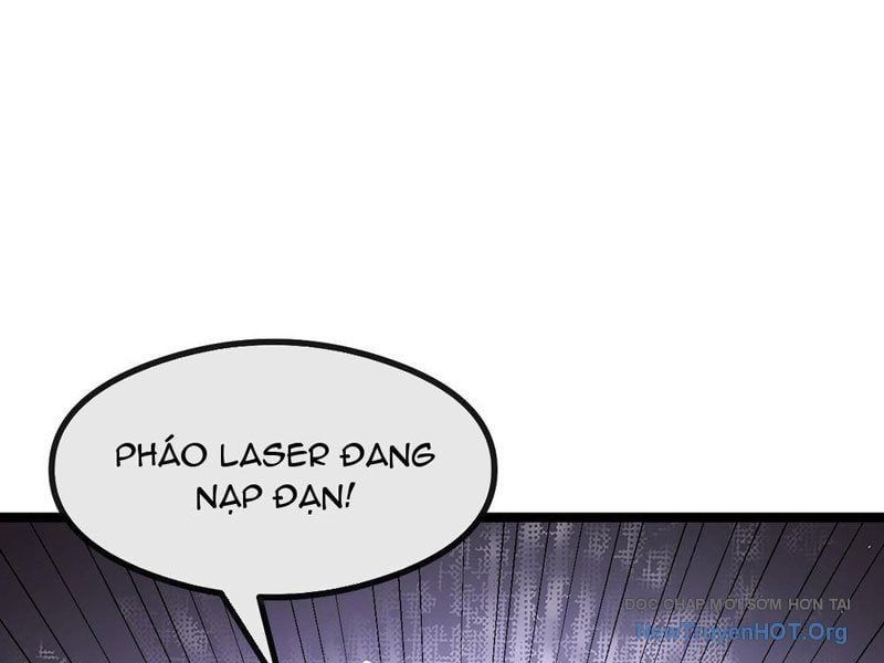 đọc truyện Tiến Hóa Vô Hạn Bắt Đầu Từ Con Số Không Chương 6 ảnh 167 tại Thiên Thai Truyện