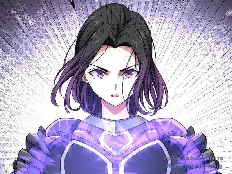 đọc truyện Tiến Hóa Vô Hạn Bắt Đầu Từ Con Số Không Chương 6 ảnh 168 tại Thiên Thai Truyện