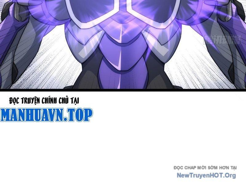 đọc truyện Tiến Hóa Vô Hạn Bắt Đầu Từ Con Số Không Chương 6 ảnh 169 tại Thiên Thai Truyện