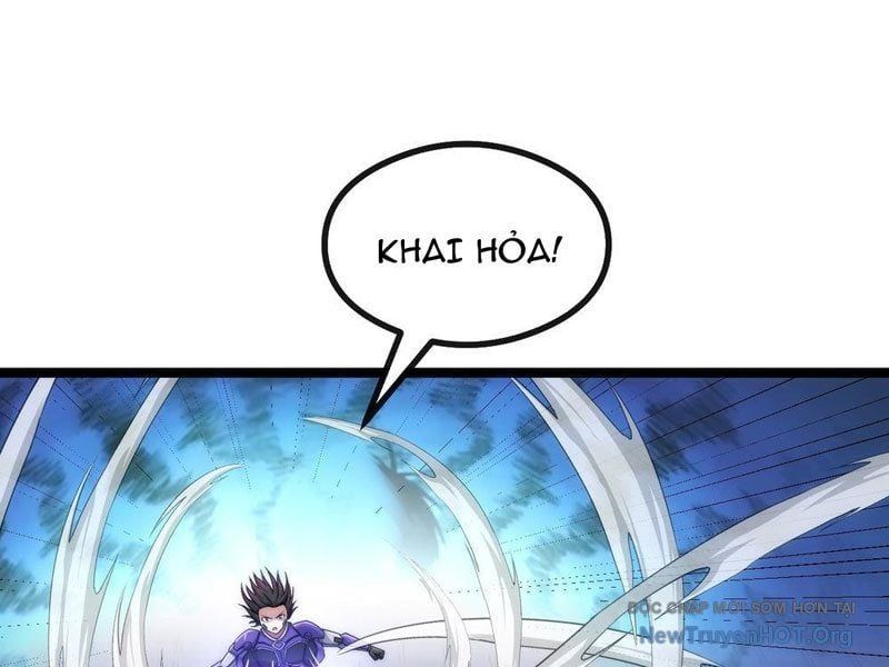 đọc truyện Tiến Hóa Vô Hạn Bắt Đầu Từ Con Số Không Chương 6 ảnh 170 tại Thiên Thai Truyện