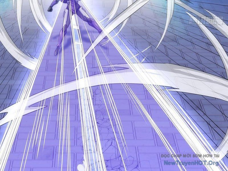 đọc truyện Tiến Hóa Vô Hạn Bắt Đầu Từ Con Số Không Chương 6 ảnh 171 tại Thiên Thai Truyện