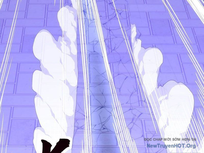 đọc truyện Tiến Hóa Vô Hạn Bắt Đầu Từ Con Số Không Chương 6 ảnh 172 tại Thiên Thai Truyện