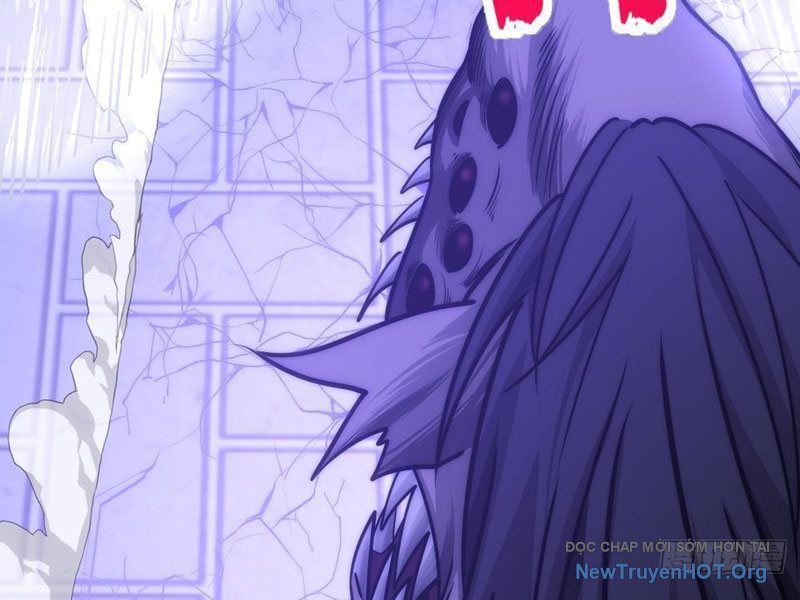 đọc truyện Tiến Hóa Vô Hạn Bắt Đầu Từ Con Số Không Chương 6 ảnh 174 tại Thiên Thai Truyện