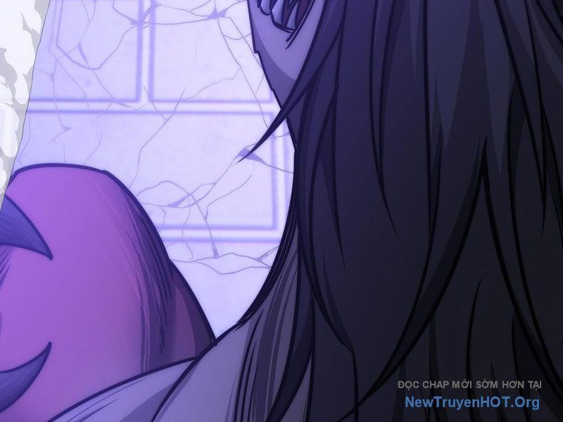 đọc truyện Tiến Hóa Vô Hạn Bắt Đầu Từ Con Số Không Chương 6 ảnh 175 tại Thiên Thai Truyện