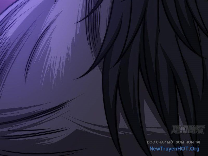 đọc truyện Tiến Hóa Vô Hạn Bắt Đầu Từ Con Số Không Chương 6 ảnh 176 tại Thiên Thai Truyện