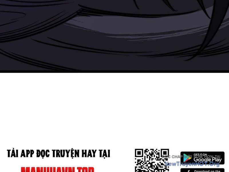 đọc truyện Tiến Hóa Vô Hạn Bắt Đầu Từ Con Số Không Chương 6 ảnh 177 tại Thiên Thai Truyện