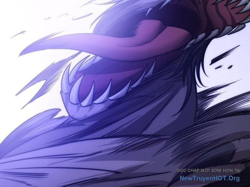 đọc truyện Tiến Hóa Vô Hạn Bắt Đầu Từ Con Số Không Chương 6 ảnh 179 tại Thiên Thai Truyện