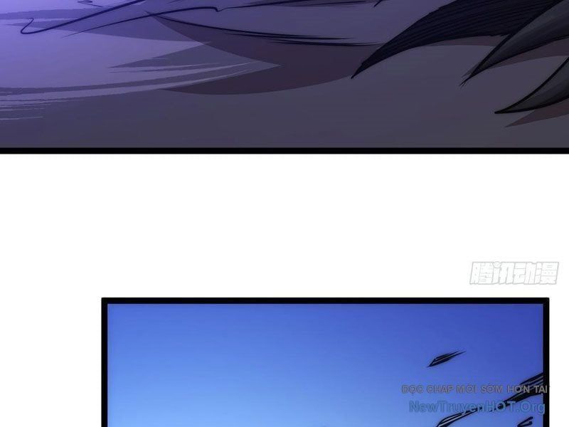 đọc truyện Tiến Hóa Vô Hạn Bắt Đầu Từ Con Số Không Chương 6 ảnh 180 tại Thiên Thai Truyện