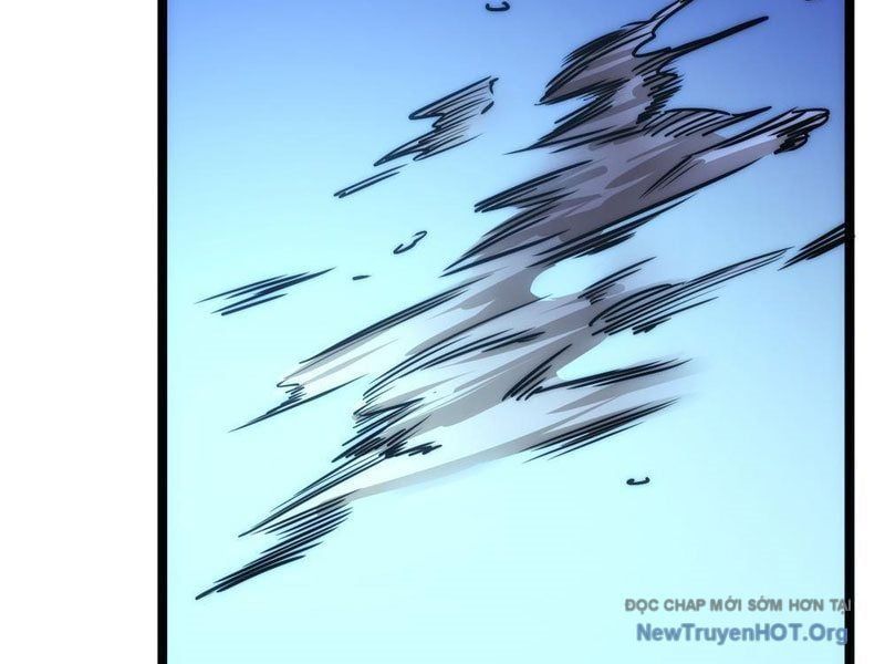 đọc truyện Tiến Hóa Vô Hạn Bắt Đầu Từ Con Số Không Chương 6 ảnh 181 tại Thiên Thai Truyện